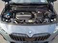 BMW 225 225e xDrive Active Tourer Aut. M Sport * Navi * Grau - thumbnail 20