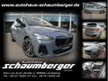 BMW 225 225e xDrive Active Tourer Aut. M Sport * Navi * Grau - thumbnail 1
