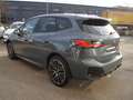 BMW 225 225e xDrive Active Tourer Aut. M Sport * Navi * Grau - thumbnail 18