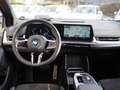 BMW 225 225e xDrive Active Tourer Aut. M Sport * Navi * Grau - thumbnail 8