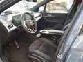 BMW 225 225e xDrive Active Tourer Aut. M Sport * Navi * Grau - thumbnail 5