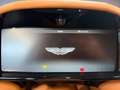 Aston Martin Vanquish Coupé | Titanium Grey | CF | B&W | PPF Grau - thumbnail 9