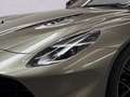 Aston Martin Vanquish Coupé | Titanium Grey | CF | B&W | PPF Grau - thumbnail 5