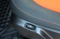 smart forFour 0.9 66kW passion KLIMA PANORAMA SITZHEIZ Orange - thumbnail 27