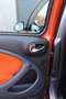 smart forFour 0.9 66kW passion KLIMA PANORAMA SITZHEIZ Orange - thumbnail 28