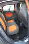 smart forFour 0.9 66kW passion KLIMA PANORAMA SITZHEIZ Orange - thumbnail 18