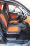 smart forFour 0.9 66kW passion KLIMA PANORAMA SITZHEIZ Orange - thumbnail 17