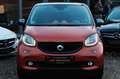 smart forFour 0.9 66kW passion KLIMA PANORAMA SITZHEIZ Orange - thumbnail 2