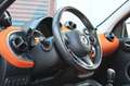 smart forFour 0.9 66kW passion KLIMA PANORAMA SITZHEIZ Orange - thumbnail 21