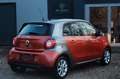 smart forFour 0.9 66kW passion KLIMA PANORAMA SITZHEIZ Orange - thumbnail 8