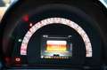smart forFour 0.9 66kW passion KLIMA PANORAMA SITZHEIZ Orange - thumbnail 23