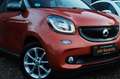smart forFour 0.9 66kW passion KLIMA PANORAMA SITZHEIZ Orange - thumbnail 12