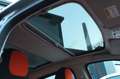smart forFour 0.9 66kW passion KLIMA PANORAMA SITZHEIZ Orange - thumbnail 22