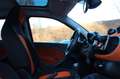 smart forFour 0.9 66kW passion KLIMA PANORAMA SITZHEIZ Orange - thumbnail 20