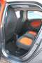 smart forFour 0.9 66kW passion KLIMA PANORAMA SITZHEIZ Orange - thumbnail 19