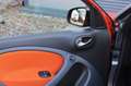 smart forFour 0.9 66kW passion KLIMA PANORAMA SITZHEIZ Orange - thumbnail 24