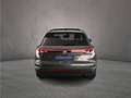 Volkswagen Touareg R Edition 3.0 TSI eHybrid 462pk Tiptronic Trekhaak Gris - thumbnail 8