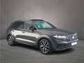 Volkswagen Touareg R Edition 3.0 TSI eHybrid 462pk Tiptronic Trekhaak Gris - thumbnail 11