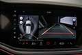Volkswagen Touareg R Edition 3.0 TSI eHybrid 462pk Tiptronic Trekhaak Gris - thumbnail 37