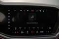 Volkswagen Touareg R Edition 3.0 TSI eHybrid 462pk Tiptronic Trekhaak Gris - thumbnail 25