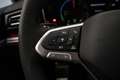 Volkswagen Touareg R Edition 3.0 TSI eHybrid 462pk Tiptronic Trekhaak Gris - thumbnail 18