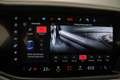 Volkswagen Touareg R Edition 3.0 TSI eHybrid 462pk Tiptronic Trekhaak Gris - thumbnail 35