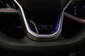 Volkswagen Touareg R Edition 3.0 TSI eHybrid 462pk Tiptronic Trekhaak Gris - thumbnail 20