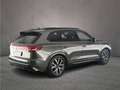 Volkswagen Touareg R Edition 3.0 TSI eHybrid 462pk Tiptronic Trekhaak Gris - thumbnail 9