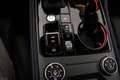 Volkswagen Touareg R Edition 3.0 TSI eHybrid 462pk Tiptronic Trekhaak Gris - thumbnail 22