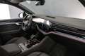 Volkswagen Touareg R Edition 3.0 TSI eHybrid 462pk Tiptronic Trekhaak Gris - thumbnail 50