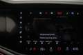 Volkswagen Touareg R Edition 3.0 TSI eHybrid 462pk Tiptronic Trekhaak Gris - thumbnail 33