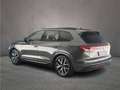 Volkswagen Touareg R Edition 3.0 TSI eHybrid 462pk Tiptronic Trekhaak Gris - thumbnail 3