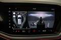 Volkswagen Touareg R Edition 3.0 TSI eHybrid 462pk Tiptronic Trekhaak Gris - thumbnail 36