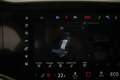 Volkswagen Touareg R Edition 3.0 TSI eHybrid 462pk Tiptronic Trekhaak Gris - thumbnail 31