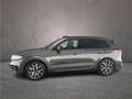 Volkswagen Touareg R Edition 3.0 TSI eHybrid 462pk Tiptronic Trekhaak Gris - thumbnail 2