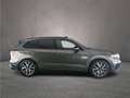 Volkswagen Touareg R Edition 3.0 TSI eHybrid 462pk Tiptronic Trekhaak Gris - thumbnail 10