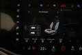 Volkswagen Touareg R Edition 3.0 TSI eHybrid 462pk Tiptronic Trekhaak Gris - thumbnail 30
