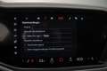 Volkswagen Touareg R Edition 3.0 TSI eHybrid 462pk Tiptronic Trekhaak Gris - thumbnail 29