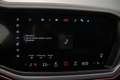 Volkswagen Touareg R Edition 3.0 TSI eHybrid 462pk Tiptronic Trekhaak Gris - thumbnail 26