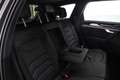 Volkswagen Touareg R Edition 3.0 TSI eHybrid 462pk Tiptronic Trekhaak Gris - thumbnail 49