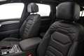 Volkswagen Touareg R Edition 3.0 TSI eHybrid 462pk Tiptronic Trekhaak Gris - thumbnail 4