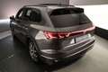 Volkswagen Touareg R Edition 3.0 TSI eHybrid 462pk Tiptronic Trekhaak Gris - thumbnail 45