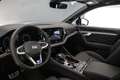 Volkswagen Touareg R Edition 3.0 TSI eHybrid 462pk Tiptronic Trekhaak Gris - thumbnail 5