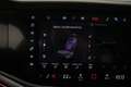 Volkswagen Touareg R Edition 3.0 TSI eHybrid 462pk Tiptronic Trekhaak Gris - thumbnail 32