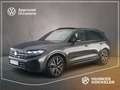 Volkswagen Touareg R Edition 3.0 TSI eHybrid 462pk Tiptronic Trekhaak Gris - thumbnail 1