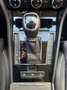 Skoda Superb 2.0 TDI 110kW (150CV) DSG Style Grijs - thumbnail 18