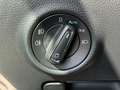 Skoda Superb 2.0 TDI 110kW (150CV) DSG Style Grijs - thumbnail 21