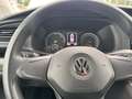 Volkswagen T6.1 Transporter 2.0 TDI Camper Womo Ausbau Navi S Blanco - thumbnail 12