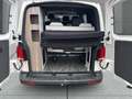 Volkswagen T6.1 Transporter 2.0 TDI Camper Womo Ausbau Navi S Blanco - thumbnail 5
