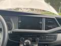 Volkswagen T6.1 Transporter 2.0 TDI Camper Womo Ausbau Navi S Blanco - thumbnail 11
